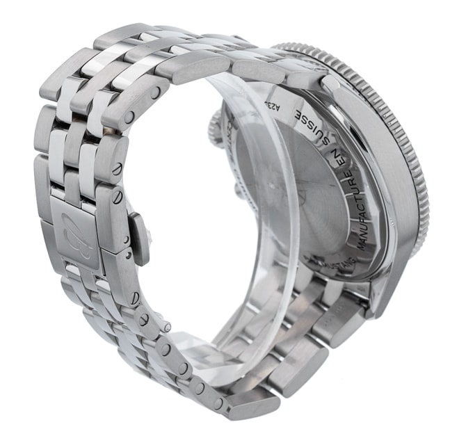 Breitling AVI A23380 Image 3